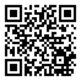 http://www.yunzhikong.cn/new/41291.html