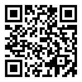 http://www.yunzhikong.cn/new/41293.html