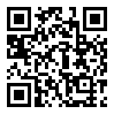 http://www.yunzhikong.cn/new/41295.html