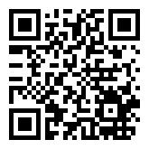 http://www.yunzhikong.cn/new/41296.html