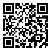 http://www.yunzhikong.cn/new/41297.html