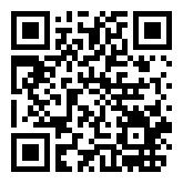 http://www.yunzhikong.cn/new/41298.html