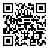 http://www.yunzhikong.cn/new/41299.html