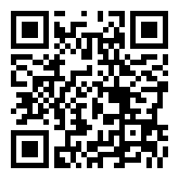 http://www.yunzhikong.cn/new/413.html