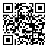 http://www.yunzhikong.cn/new/4130.html