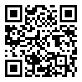 http://www.yunzhikong.cn/new/41300.html