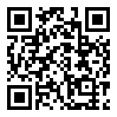 http://www.yunzhikong.cn/new/41301.html