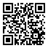 http://www.yunzhikong.cn/new/41302.html