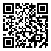 http://www.yunzhikong.cn/new/41303.html