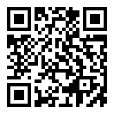http://www.yunzhikong.cn/new/41304.html