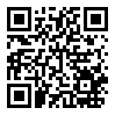 http://www.yunzhikong.cn/new/41305.html