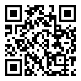 http://www.yunzhikong.cn/new/41306.html