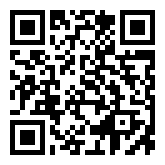 http://www.yunzhikong.cn/new/41307.html