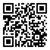http://www.yunzhikong.cn/new/41308.html