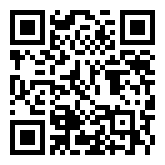 http://www.yunzhikong.cn/new/41309.html