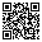 http://www.yunzhikong.cn/new/4131.html