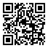 http://www.yunzhikong.cn/new/41310.html