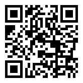 http://www.yunzhikong.cn/new/41311.html