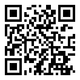 http://www.yunzhikong.cn/new/41313.html