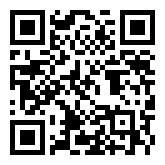 http://www.yunzhikong.cn/new/41314.html