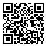 http://www.yunzhikong.cn/new/41315.html