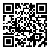 http://www.yunzhikong.cn/new/41316.html