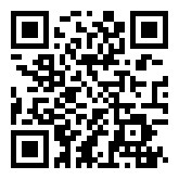 http://www.yunzhikong.cn/new/41317.html
