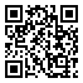 http://www.yunzhikong.cn/new/4132.html
