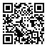 http://www.yunzhikong.cn/new/41324.html