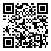 http://www.yunzhikong.cn/new/41325.html
