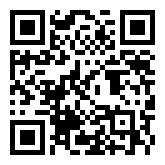 http://www.yunzhikong.cn/new/41326.html
