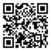 http://www.yunzhikong.cn/new/41329.html
