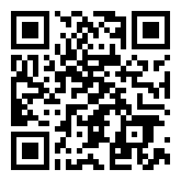 http://www.yunzhikong.cn/new/4133.html