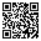 http://www.yunzhikong.cn/new/41331.html
