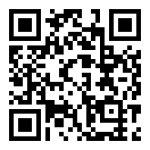 http://www.yunzhikong.cn/new/41332.html