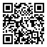 http://www.yunzhikong.cn/new/41333.html