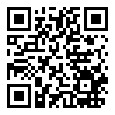 http://www.yunzhikong.cn/new/41334.html