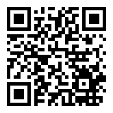 http://www.yunzhikong.cn/new/41335.html
