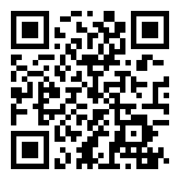 http://www.yunzhikong.cn/new/41336.html