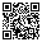 http://www.yunzhikong.cn/new/41338.html