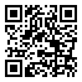 http://www.yunzhikong.cn/new/41339.html