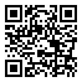 http://www.yunzhikong.cn/new/4134.html