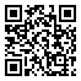 http://www.yunzhikong.cn/new/41340.html