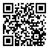 http://www.yunzhikong.cn/new/41341.html