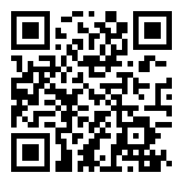 http://www.yunzhikong.cn/new/41343.html