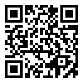 http://www.yunzhikong.cn/new/41344.html