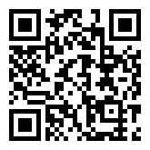 http://www.yunzhikong.cn/new/41345.html