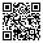 http://www.yunzhikong.cn/new/41346.html