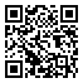 http://www.yunzhikong.cn/new/41347.html