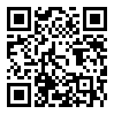 http://www.yunzhikong.cn/new/41348.html